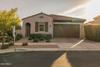 New Homes For Sale This Week That Attend Silver Valley Elementary: August 22nd to August 28th