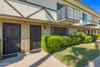 New Homes For Sale This Week That Attend Sunnyslope High School: August 22nd to August 28th