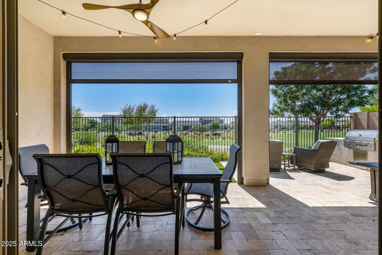 17391 W Guthrie St., Surprise, AZ 85388