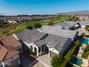 New Homes with Master Bedrooms on the 1st Floor That Attend Dysart High School: August 23rd to August 29th