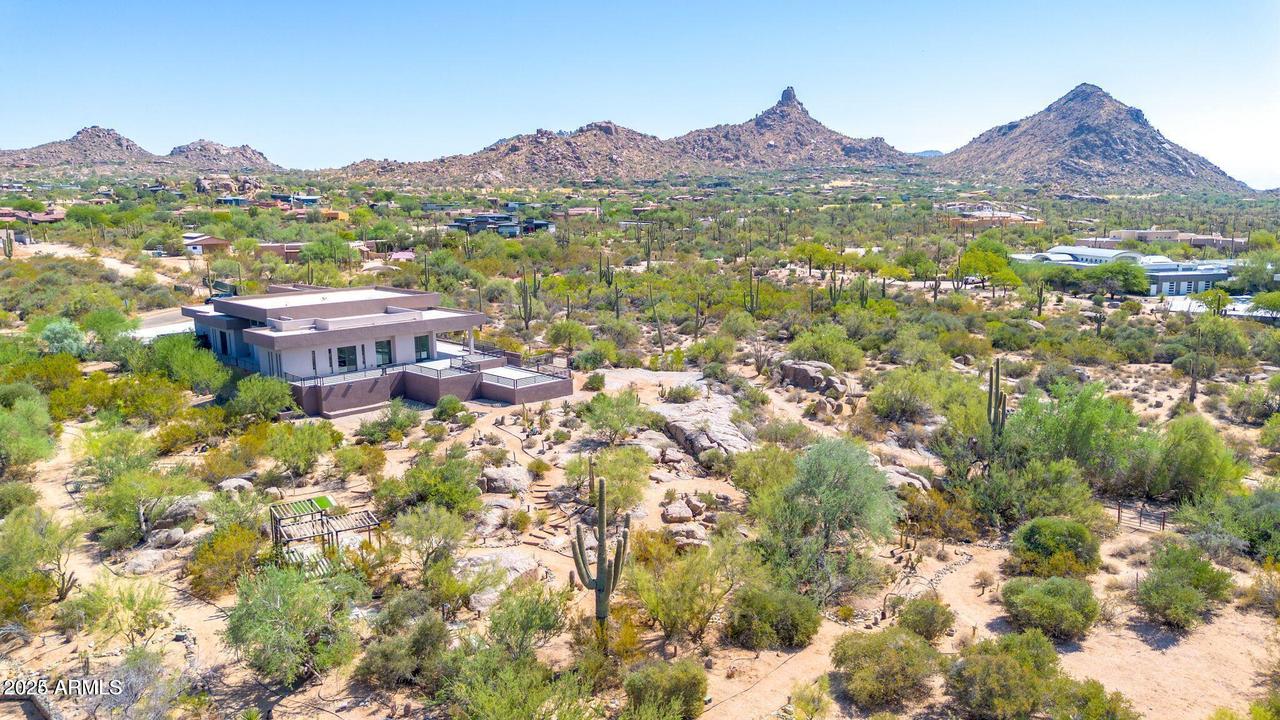 28254 N 95th St., Scottsdale, AZ 85262