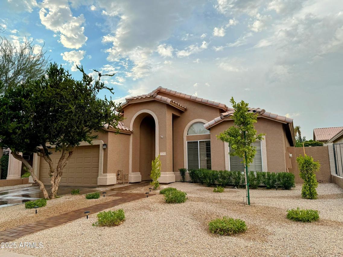 7274 E Black Rock Rd., Scottsdale, AZ 85255