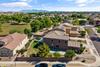 New Homes For Sale This Week That Attend West Point Elementary School: August 22nd to August 28th
