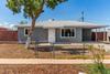 New Homes For Sale This Week That Attend Percy L Julian School: August 22nd to August 28th