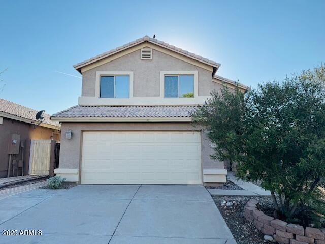 7830 S 26th St., Phoenix, AZ 85042