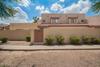 New Homes For Sale This Week That Attend Horizon School: August 22nd to August 28th
