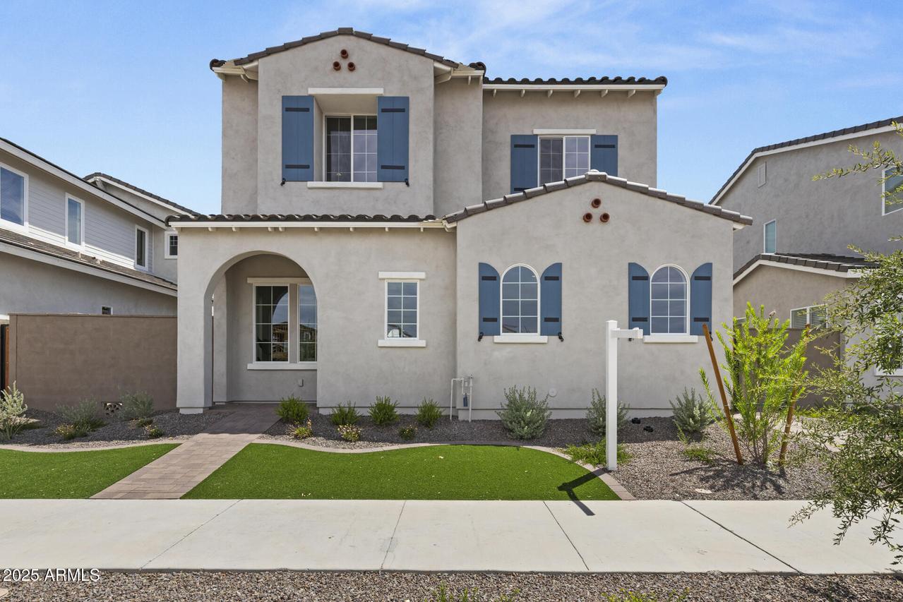 26421 N 22nd Dr., Phoenix, AZ 85085