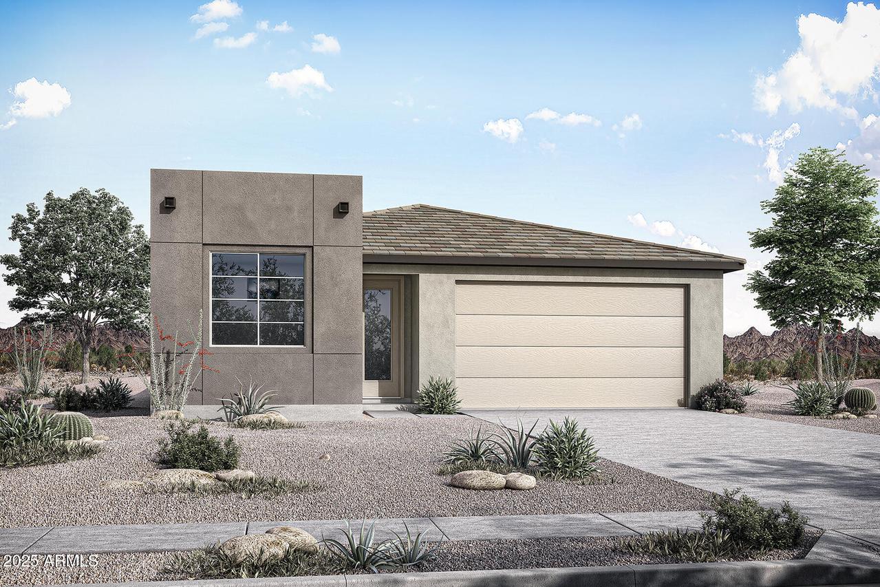 23025 E Diana Way, Queen Creek, AZ 85142