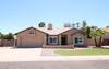 New Homes For Sale This Week That Attend Foothills Elementary School: August 22nd to August 28th