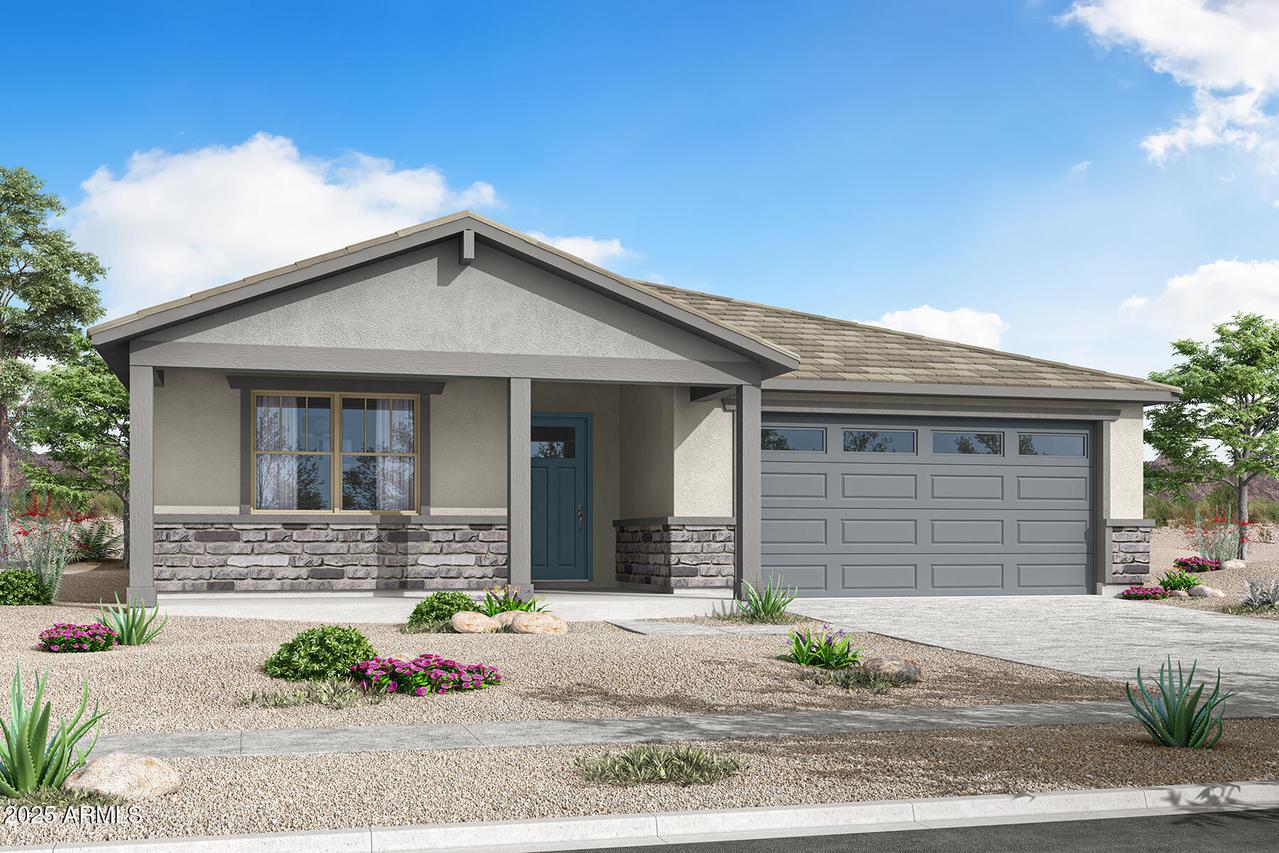 24182 W Illini St., Buckeye, AZ 85326