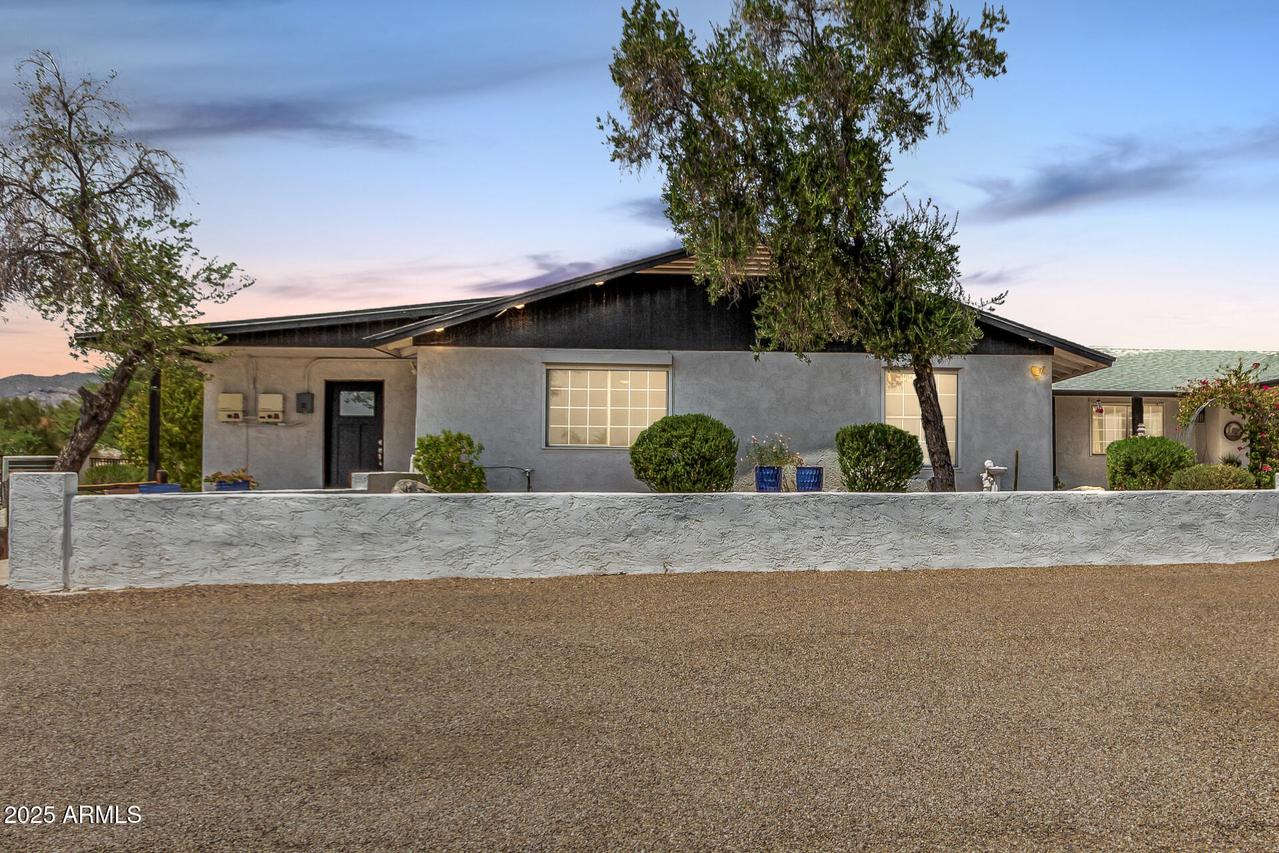 20076 W Pasadena Ave., Litchfield Park, AZ 85340