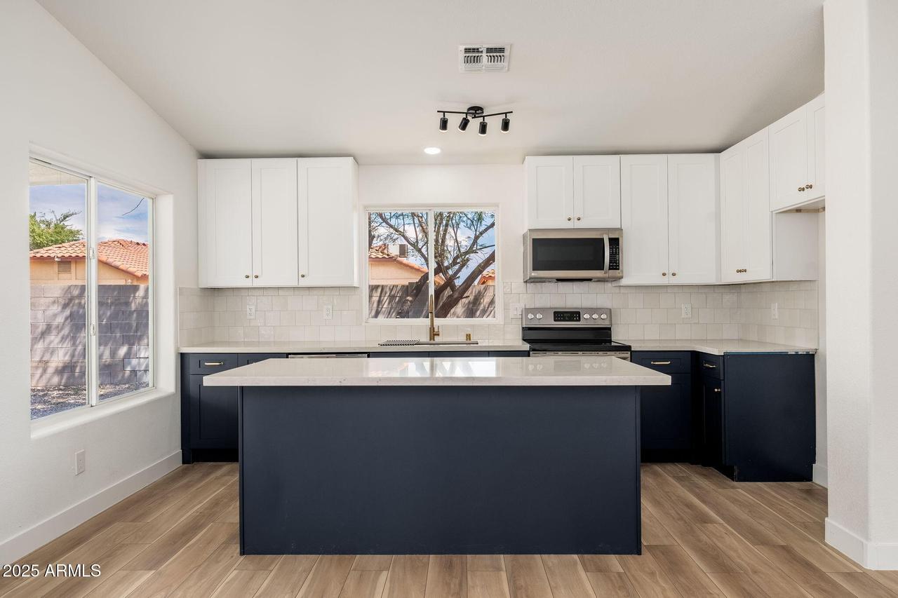4545 N 67th Ave. #1165, Phoenix, AZ 85033
