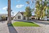 New Homes For Sale This Week That Attend Loma Linda Elementary School: August 22nd to August 28th
