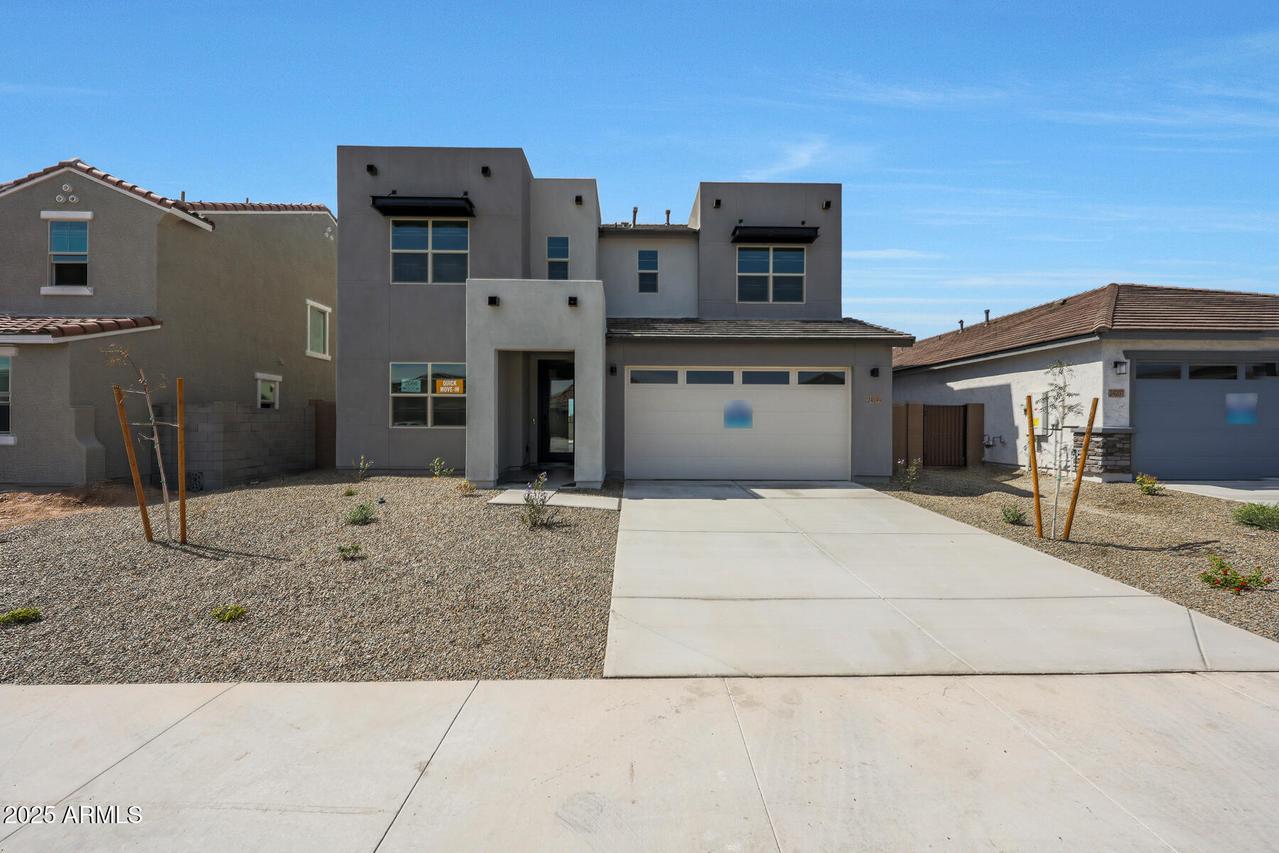 24199 W Illini St., Buckeye, AZ 85326