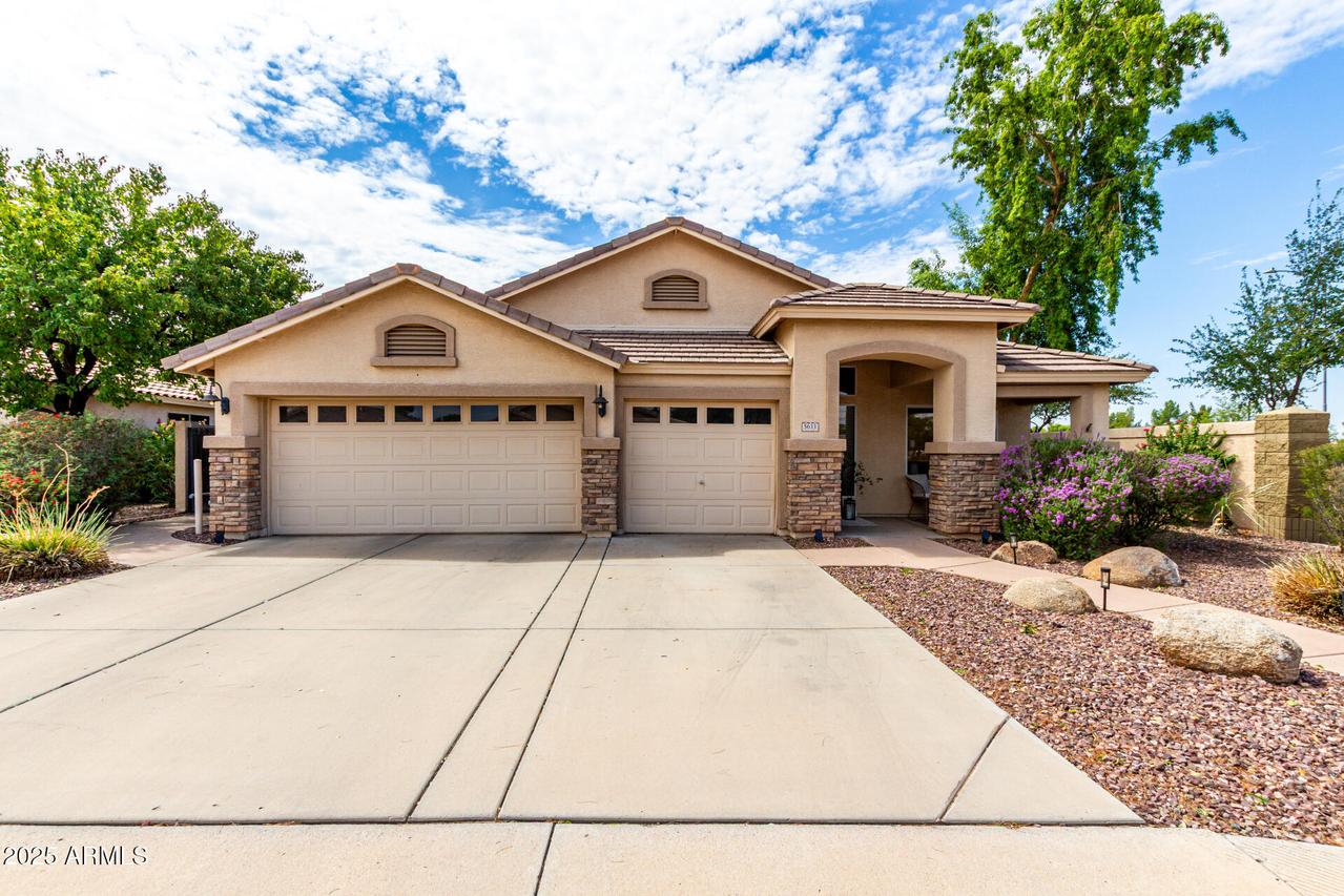 5633 E Grove Cir., Mesa, AZ 85206