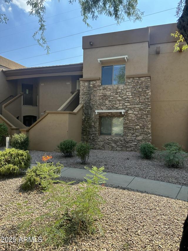 16801 N 94th St. #2061, Scottsdale, AZ 85260