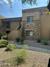 New Homes For Sale This Week That Attend Desert Canyon Elementary: August 22nd to August 28th