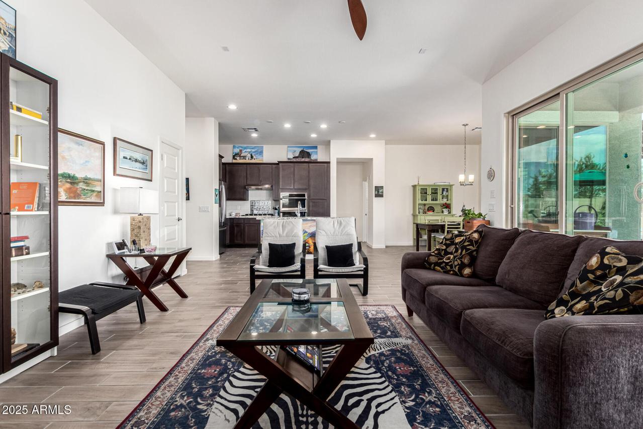 21082 E Via Del Sol, Queen Creek, AZ 85142