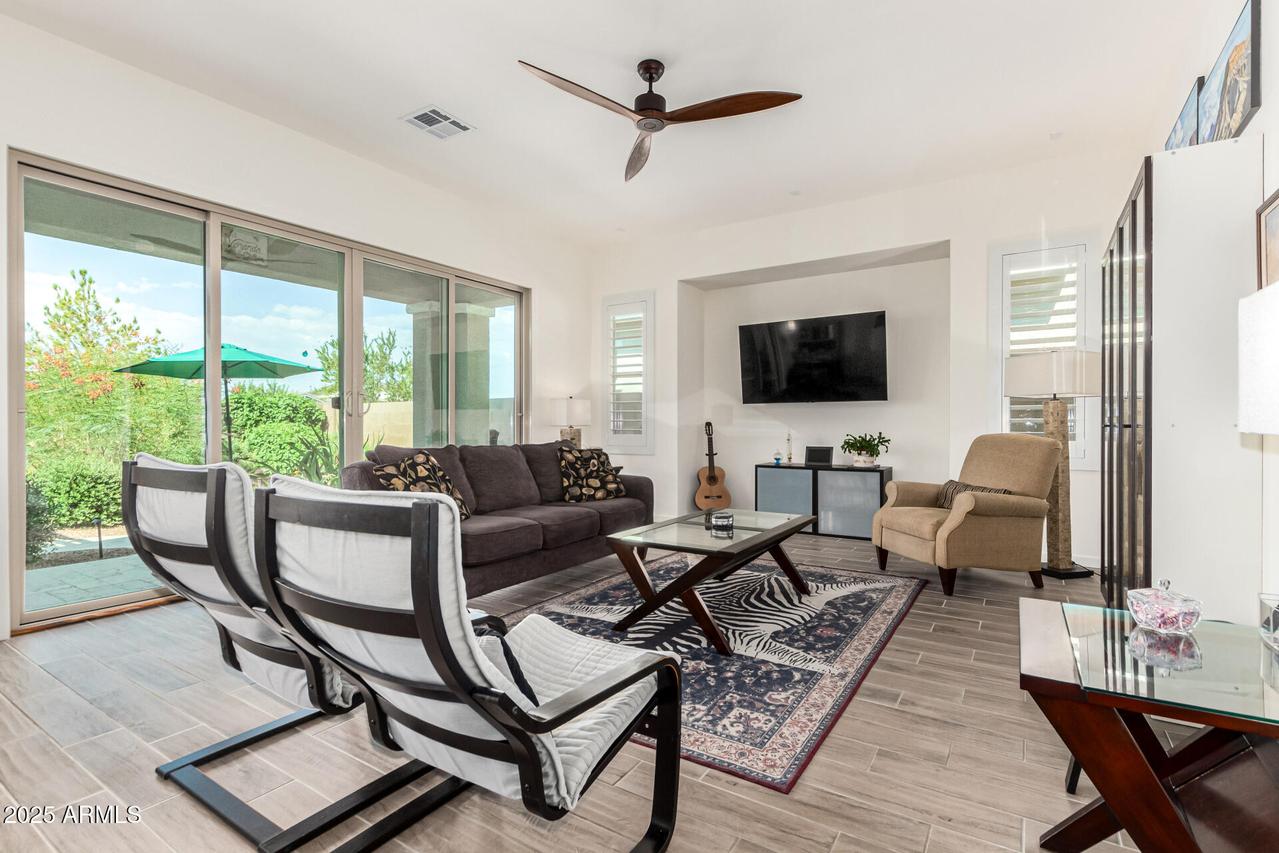 21082 E Via Del Sol, Queen Creek, AZ 85142