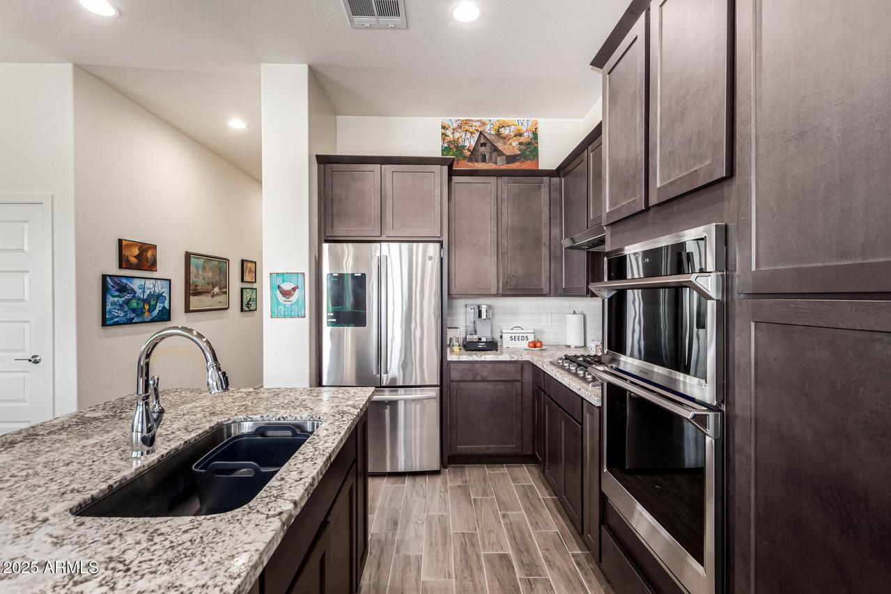 21082 E Via Del Sol, Queen Creek, AZ 85142