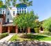 New Homes For Sale This Week That Attend Central High School: August 22nd to August 28th