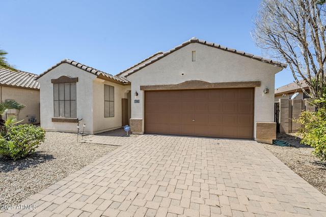 New Homes For Sale This Week in Country Place: August 22nd to August 28th