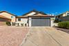 New Homes For Sale This Week That Attend Johnson Elementary School: August 22nd to August 28th
