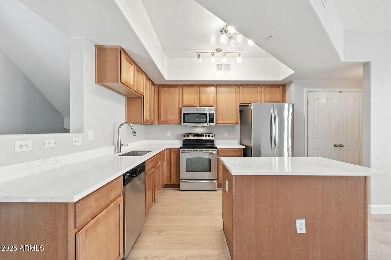 900 S 94th St. #1087, Chandler, AZ 85224