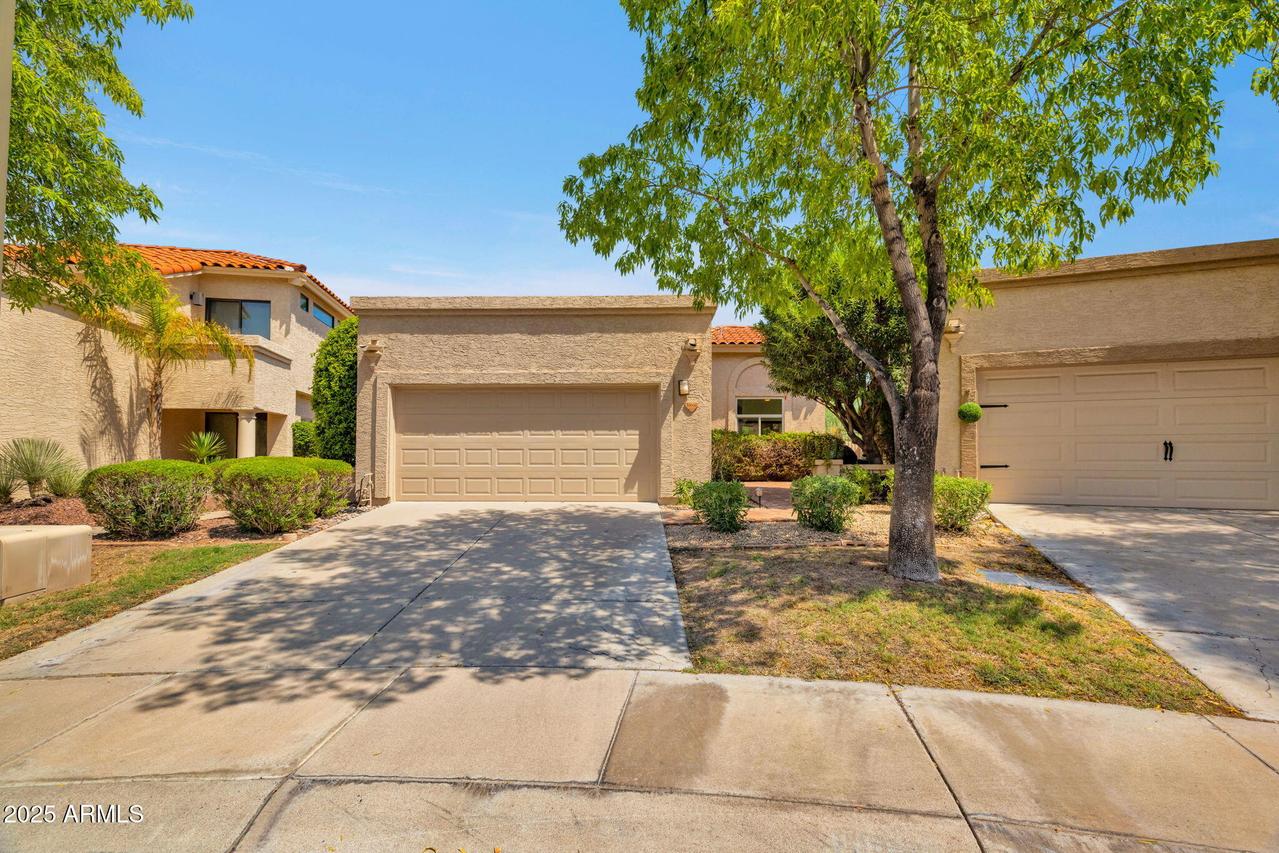 10660 E Vogel Ave., Scottsdale, AZ 85258