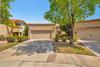 New Homes For Sale This Week in Scottsdale Ranch: August 22nd to August 28th
