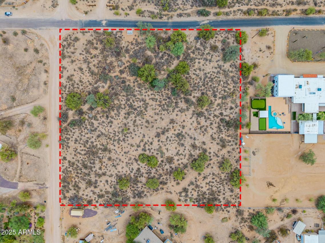 6789 E Dale Ln. #-, Scottsdale, AZ 85266