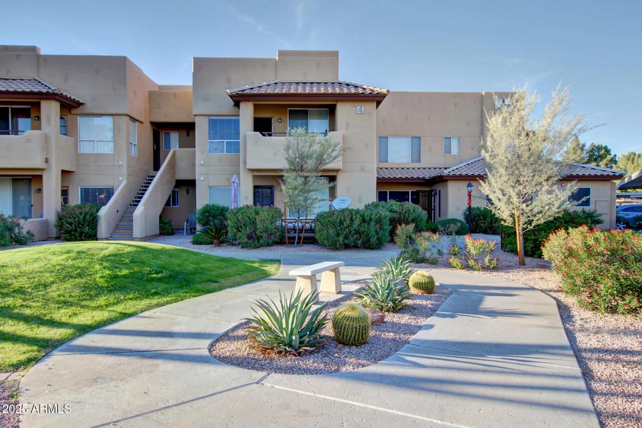 1825 W Ray Rd. #2070, Chandler, AZ 85224