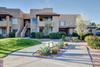 New Homes For Sale This Week That Attend Hartford Sylvia Encinas Elementary: August 22nd to August 28th