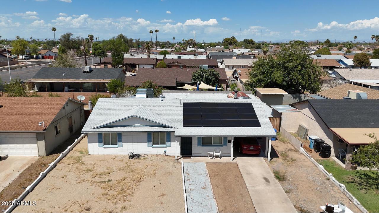 7426 W Montecito Ave., Phoenix, AZ 85033