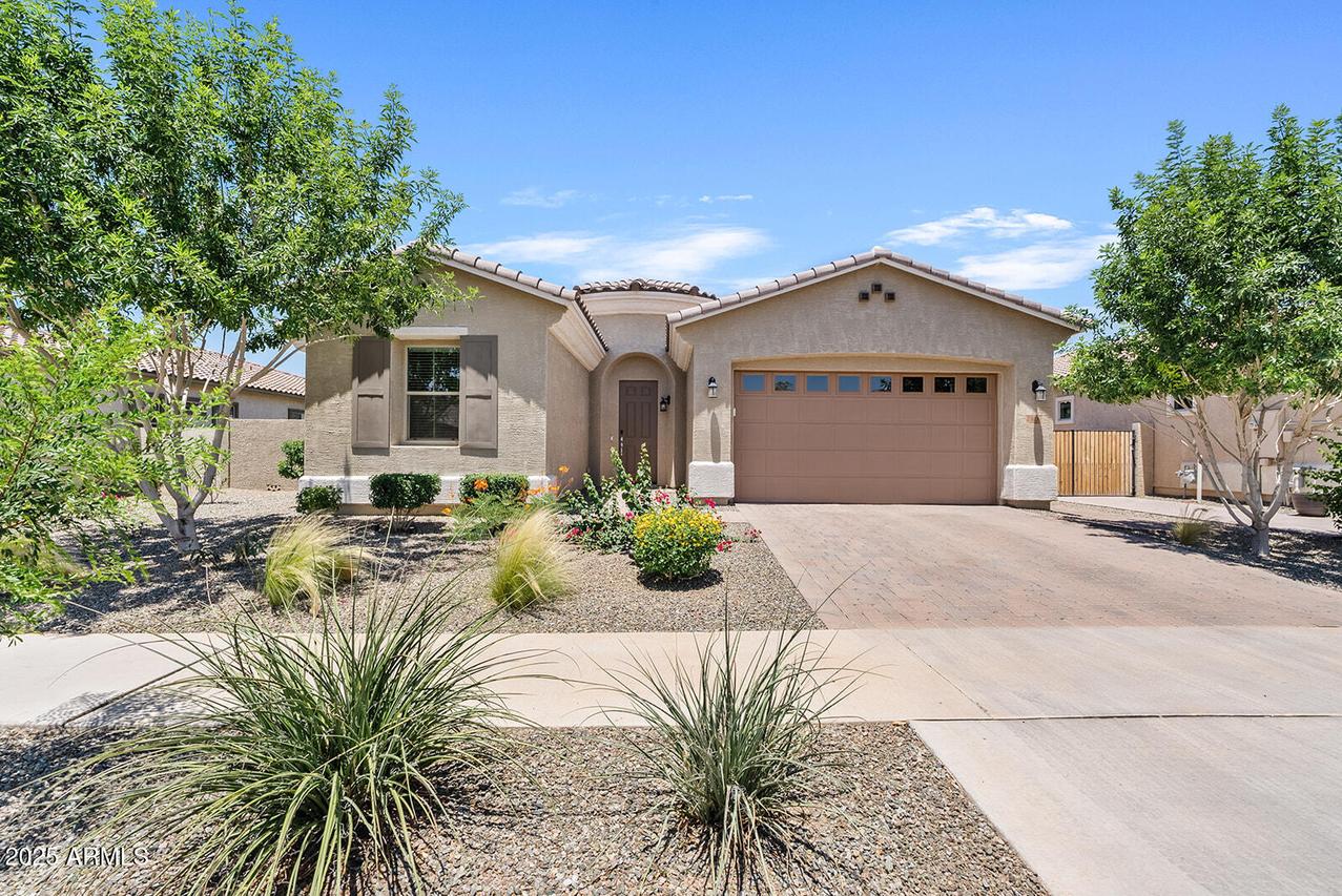 23038 E Twilight Dr., Queen Creek, AZ 85142