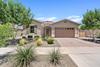 New Homes For Sale This Week That Attend Schnepf Elementary School: August 22nd to August 28th