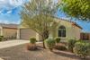 New Homes For Sale This Week That Attend Festival Foothills Elementary School: August 22nd to August 28th