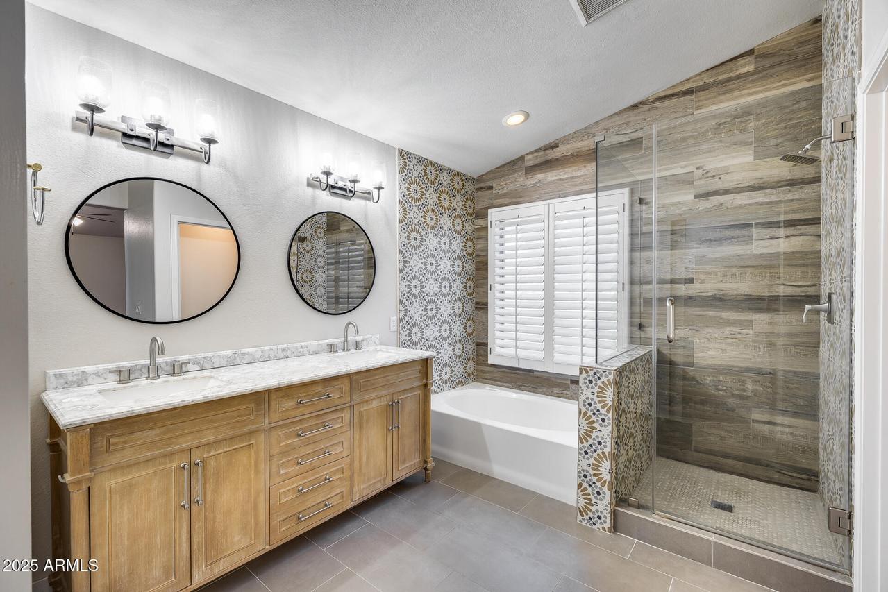1883 W Falcon Dr., Chandler, AZ 85286