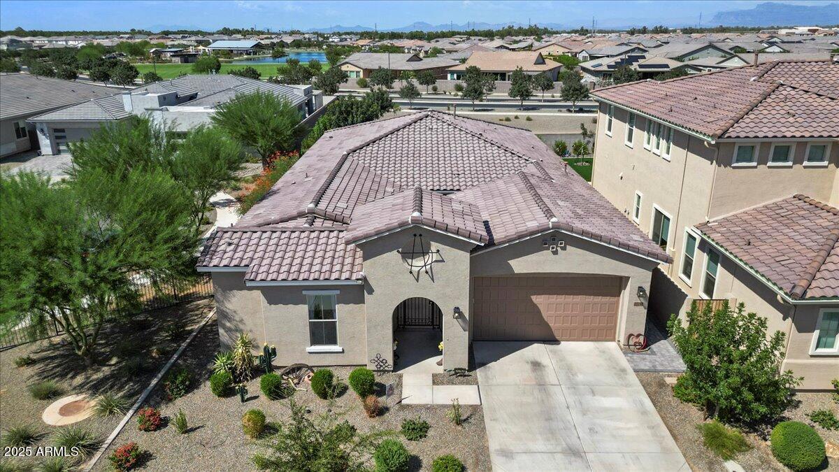 22762 E Pegasus Pkwy., Queen Creek, AZ 85142