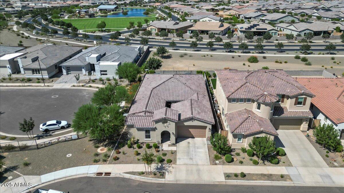 22762 E Pegasus Pkwy., Queen Creek, AZ 85142