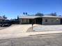 New Homes For Sale This Week That Attend Redbird Elementary School: August 22nd to August 28th