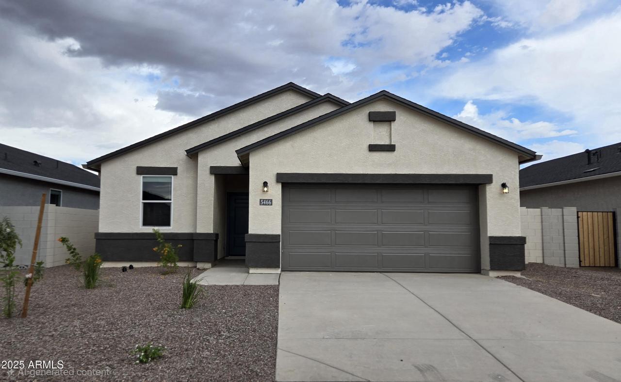 5466 E Axle Ln., San Tan Valley, AZ 85140
