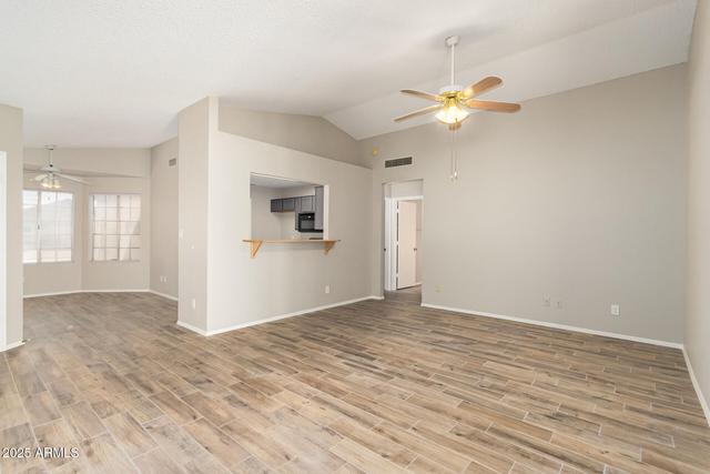 New Homes For Sale This Week That Attend Glendale High School: August 22nd to August 28th