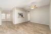 New Homes For Sale This Week That Attend Glendale High School: August 22nd to August 28th