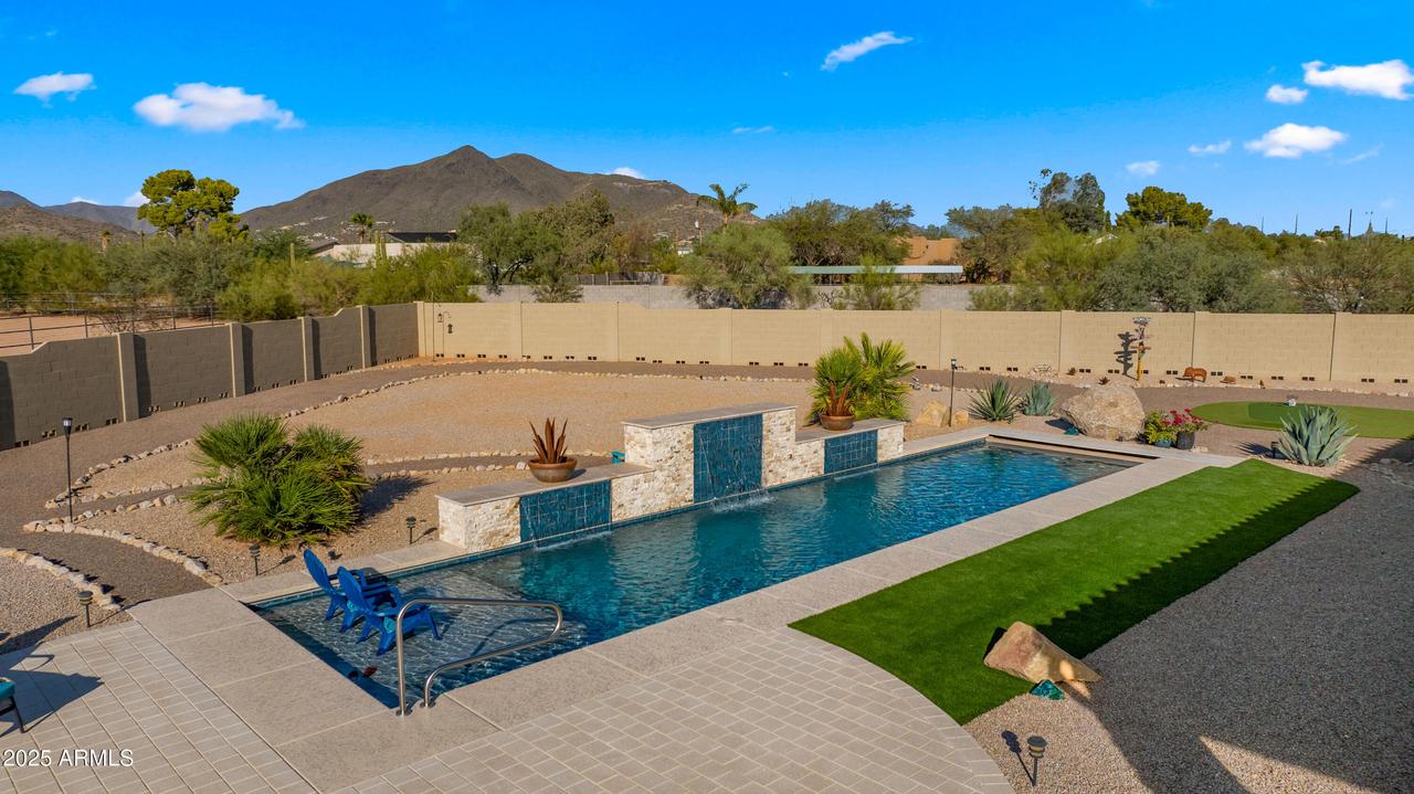 34709 N 48th St., Cave Creek, AZ 85331