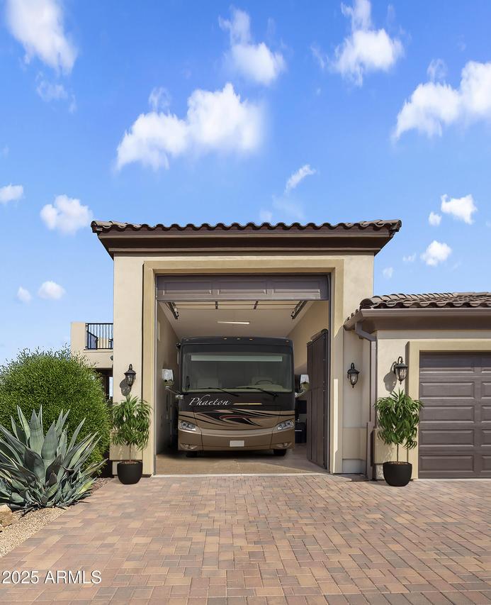 34709 N 48th St., Cave Creek, AZ 85331