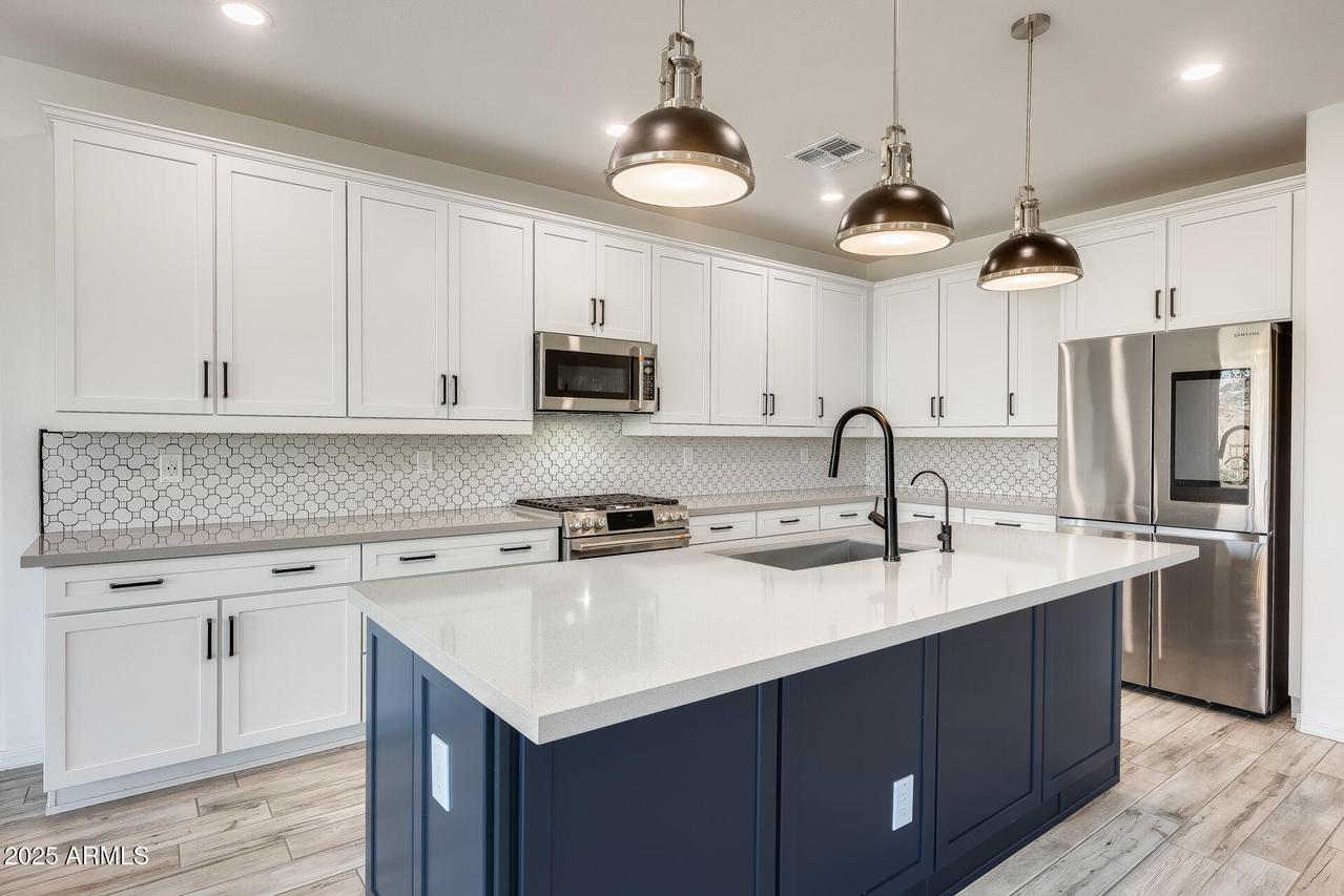 14460 W Faye Way, Surprise, AZ 85387