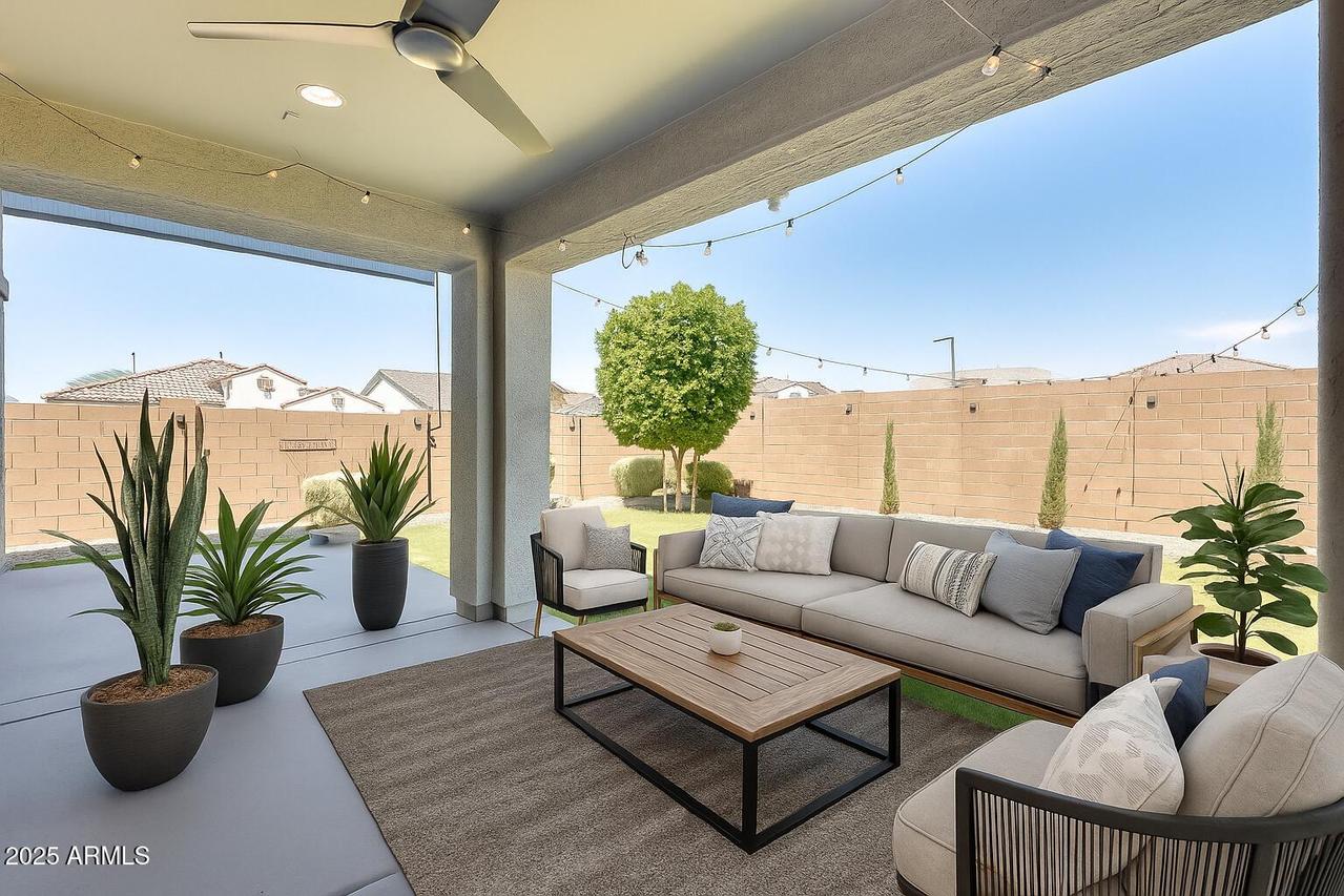 14460 W Faye Way, Surprise, AZ 85387