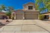 New Homes For Sale This Week That Attend Sunrise Mountain High School: August 22nd to August 28th