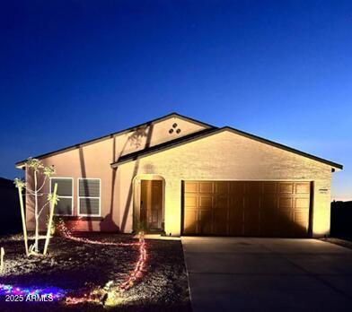 9051 W Concordia Dr., Arizona City, AZ 85123